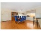 17A Daphne Street, Bentleigh East VIC 3165