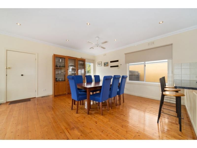 17A Daphne Street, Bentleigh East VIC 3165