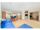 17A Daphne Street, Bentleigh East VIC 3165