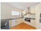 17A Daphne Street, Bentleigh East VIC 3165