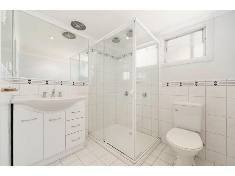 17A Daphne Street, Bentleigh East VIC 3165