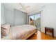 17A Daphne Street, Bentleigh East VIC 3165