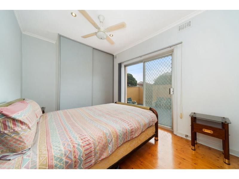 17A Daphne Street, Bentleigh East VIC 3165