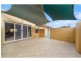 17A Daphne Street, Bentleigh East VIC 3165