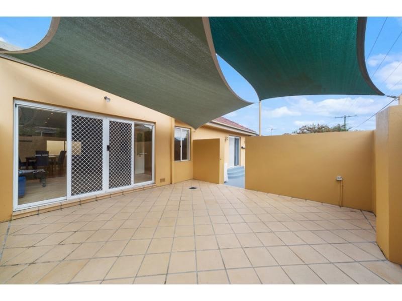 17A Daphne Street, Bentleigh East VIC 3165