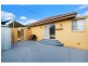 17A Daphne Street, Bentleigh East VIC 3165