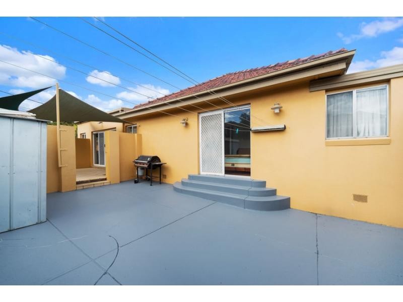 17A Daphne Street, Bentleigh East VIC 3165