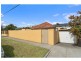 17A Daphne Street, Bentleigh East VIC 3165