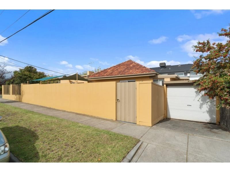 17A Daphne Street, Bentleigh East VIC 3165