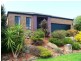 36 Dorothy Crescent, Mornington VIC 3931