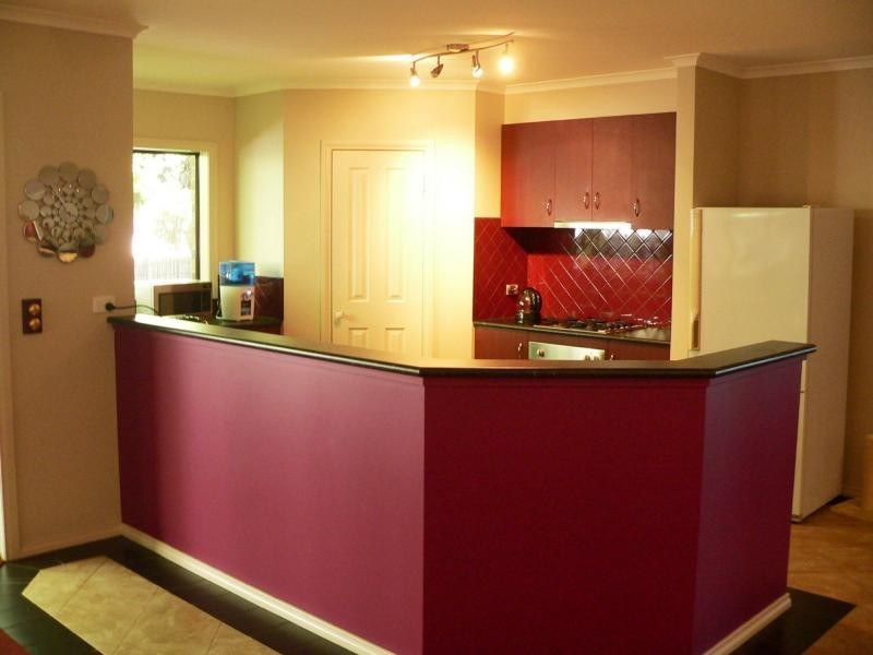 36 Dorothy Crescent, Mornington VIC 3931