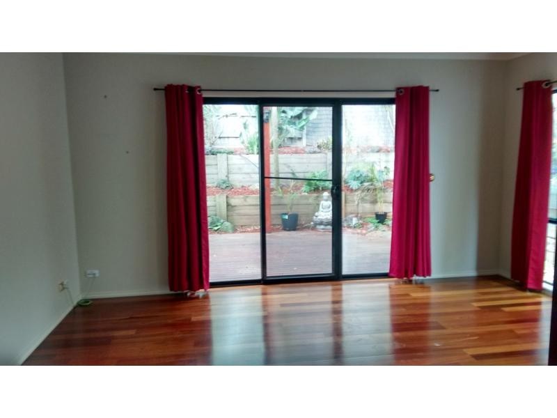 36 Dorothy Crescent, Mornington VIC 3931