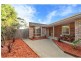 9 Tooloomba Court, Frankston VIC 3199