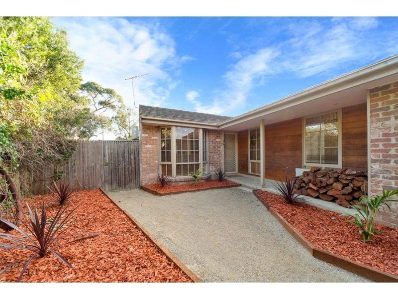 9 Tooloomba Court, Frankston VIC 3199