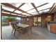 9 Tooloomba Court, Frankston VIC 3199