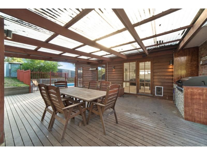 9 Tooloomba Court, Frankston VIC 3199