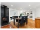 9 Tooloomba Court, Frankston VIC 3199
