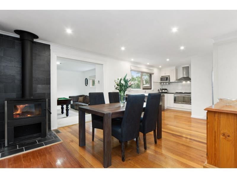 9 Tooloomba Court, Frankston VIC 3199