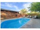 9 Tooloomba Court, Frankston VIC 3199