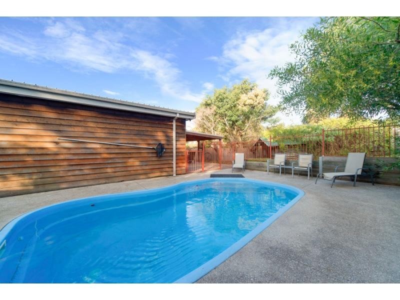 9 Tooloomba Court, Frankston VIC 3199