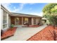 9 Tooloomba Court, Frankston VIC 3199