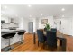 9 Tooloomba Court, Frankston VIC 3199