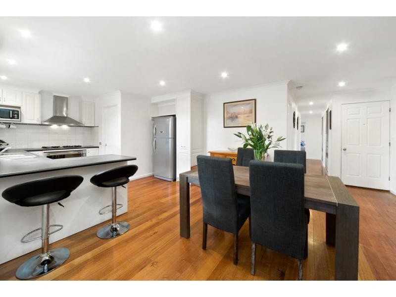 9 Tooloomba Court, Frankston VIC 3199