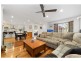 9 Tooloomba Court, Frankston VIC 3199