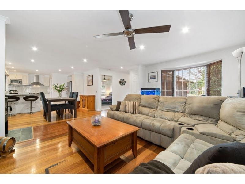 9 Tooloomba Court, Frankston VIC 3199