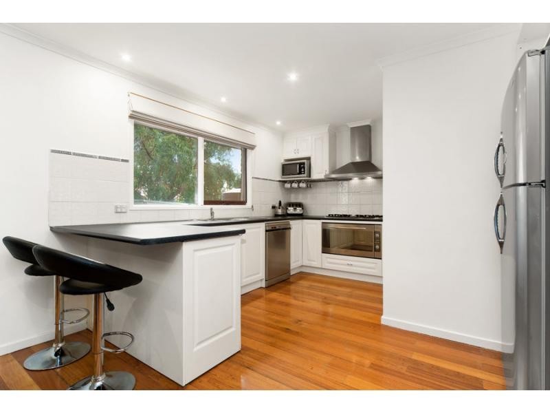 9 Tooloomba Court, Frankston VIC 3199