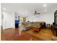 9 Tooloomba Court, Frankston VIC 3199