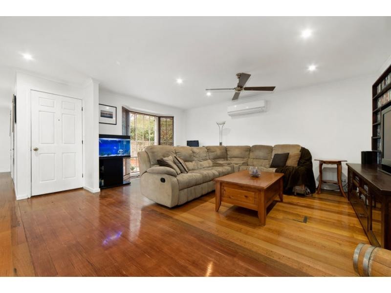 9 Tooloomba Court, Frankston VIC 3199