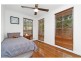 9 Tooloomba Court, Frankston VIC 3199