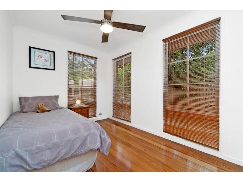 9 Tooloomba Court, Frankston VIC 3199
