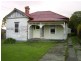 62 Severn Street, Box Hill North VIC 3129