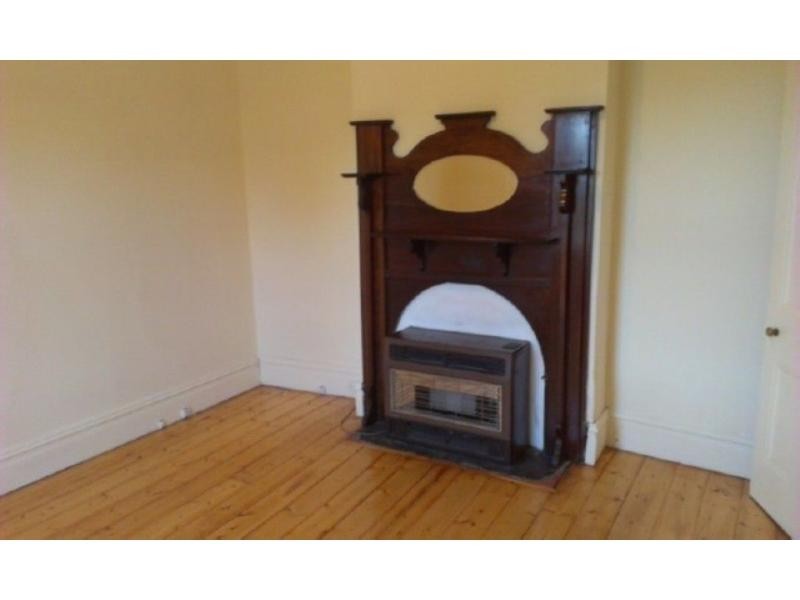 62 Severn Street, Box Hill North VIC 3129