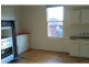 62 Severn Street, Box Hill North VIC 3129