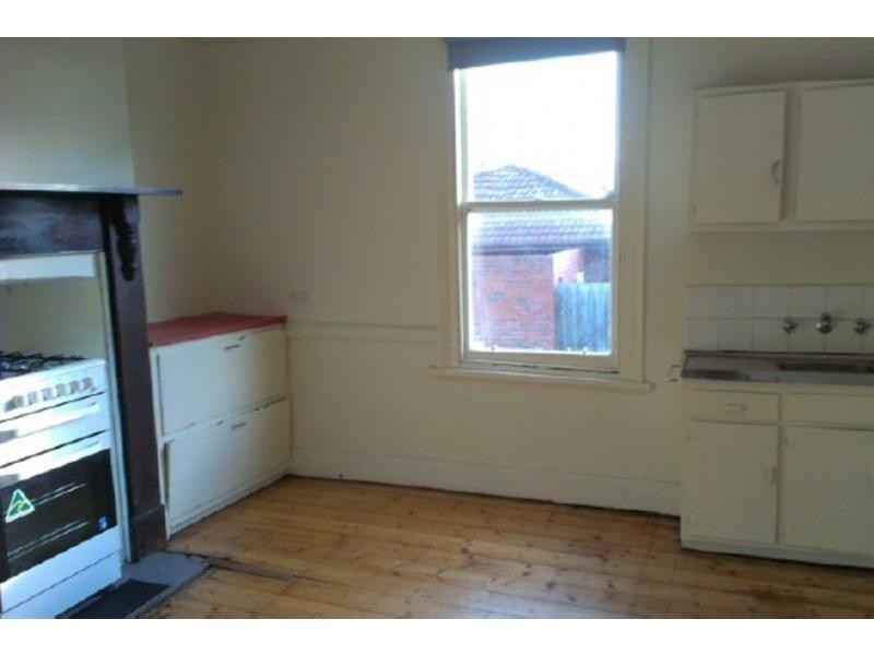 62 Severn Street, Box Hill North VIC 3129