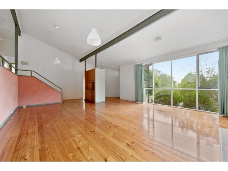 L2/18 Raynes Street, Balwyn VIC 3103