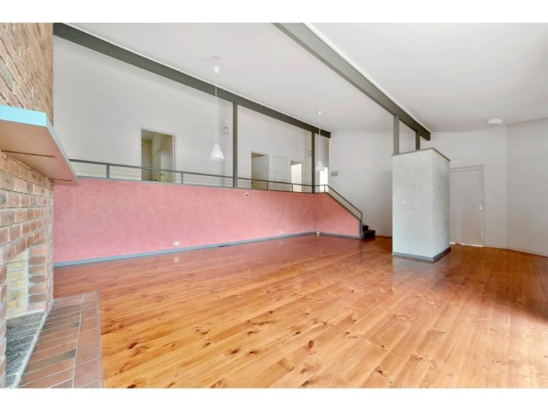 L2/18 Raynes Street, Balwyn VIC 3103