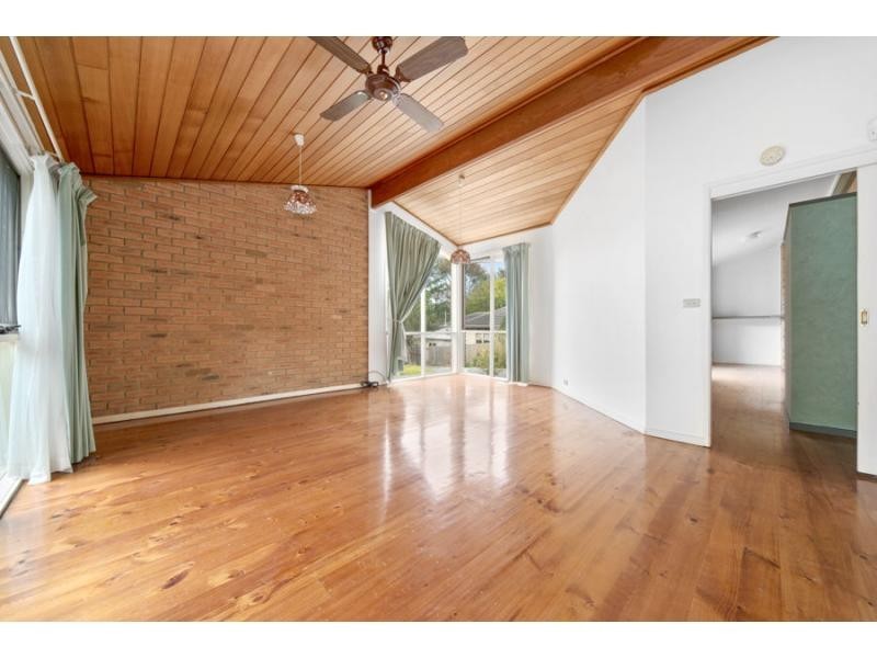 L2/18 Raynes Street, Balwyn VIC 3103