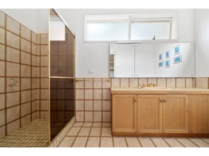 L2/18 Raynes Street, Balwyn VIC 3103