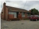 18 Sunset Boulevard, Broadmeadows VIC 3047