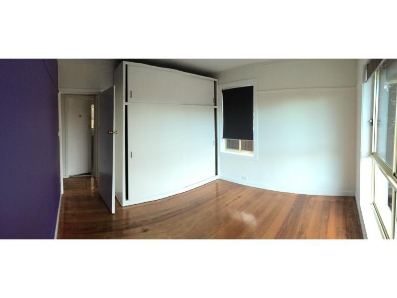 18 Sunset Boulevard, Broadmeadows VIC 3047