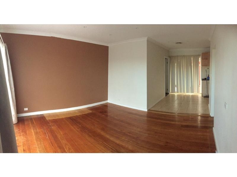 18 Sunset Boulevard, Broadmeadows VIC 3047