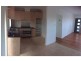 18 Sunset Boulevard, Broadmeadows VIC 3047