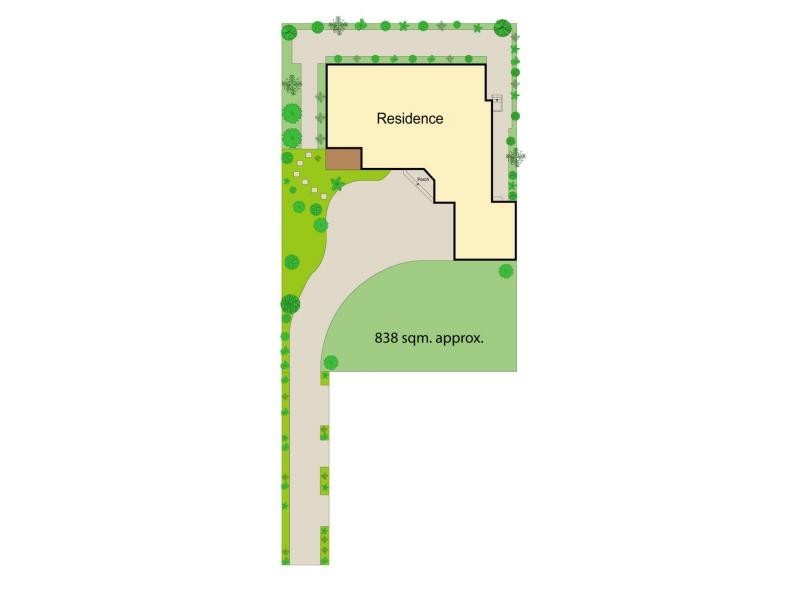 2/18 Raynes Street, Balwyn VIC 3103