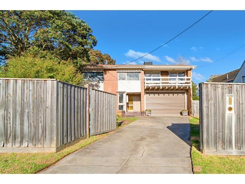 1350 Nepean Highway, Mount Eliza VIC 3930