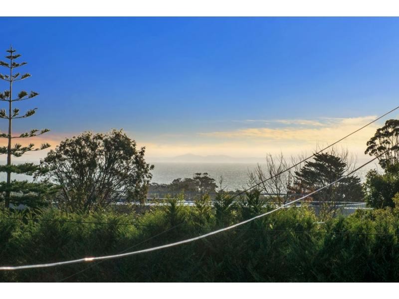 1350 Nepean Highway, Mount Eliza VIC 3930