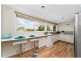 1350 Nepean Highway, Mount Eliza VIC 3930
